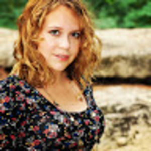 Meet your Posher, Roxanne